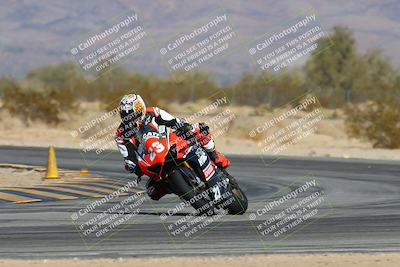 media/Feb-01-2025-Race Pace (Sat) [[cc4130fd98]]/1-Verified/4-Turn 5 (1055am)/